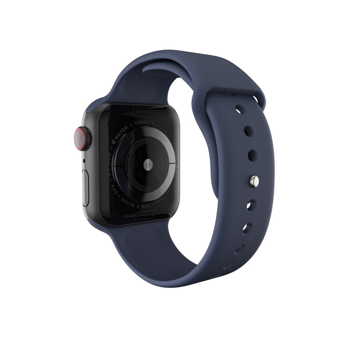 Ремешок для Apple Watch 38/40mm — купить в интернет-магазине OZON с ...