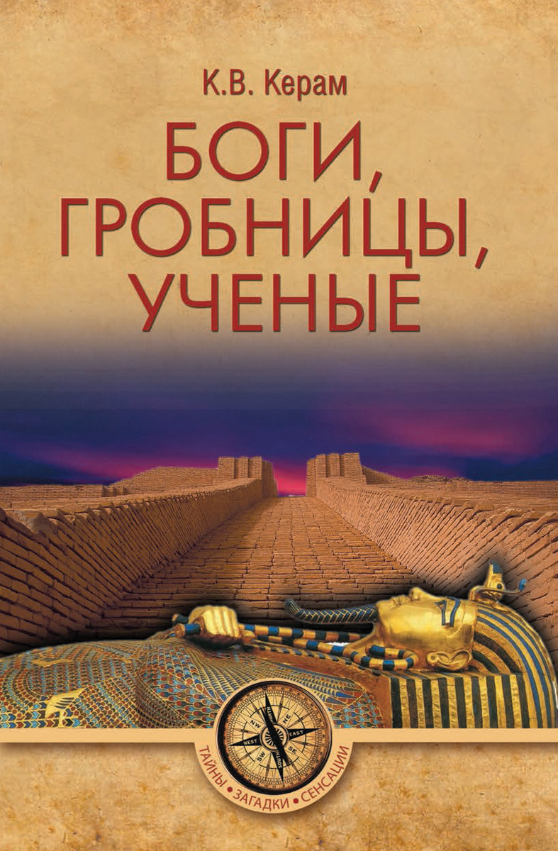 Новая Песня Ирины Вальтер 2022 Года Новая Песня Ирины Вальтер 2022 Года