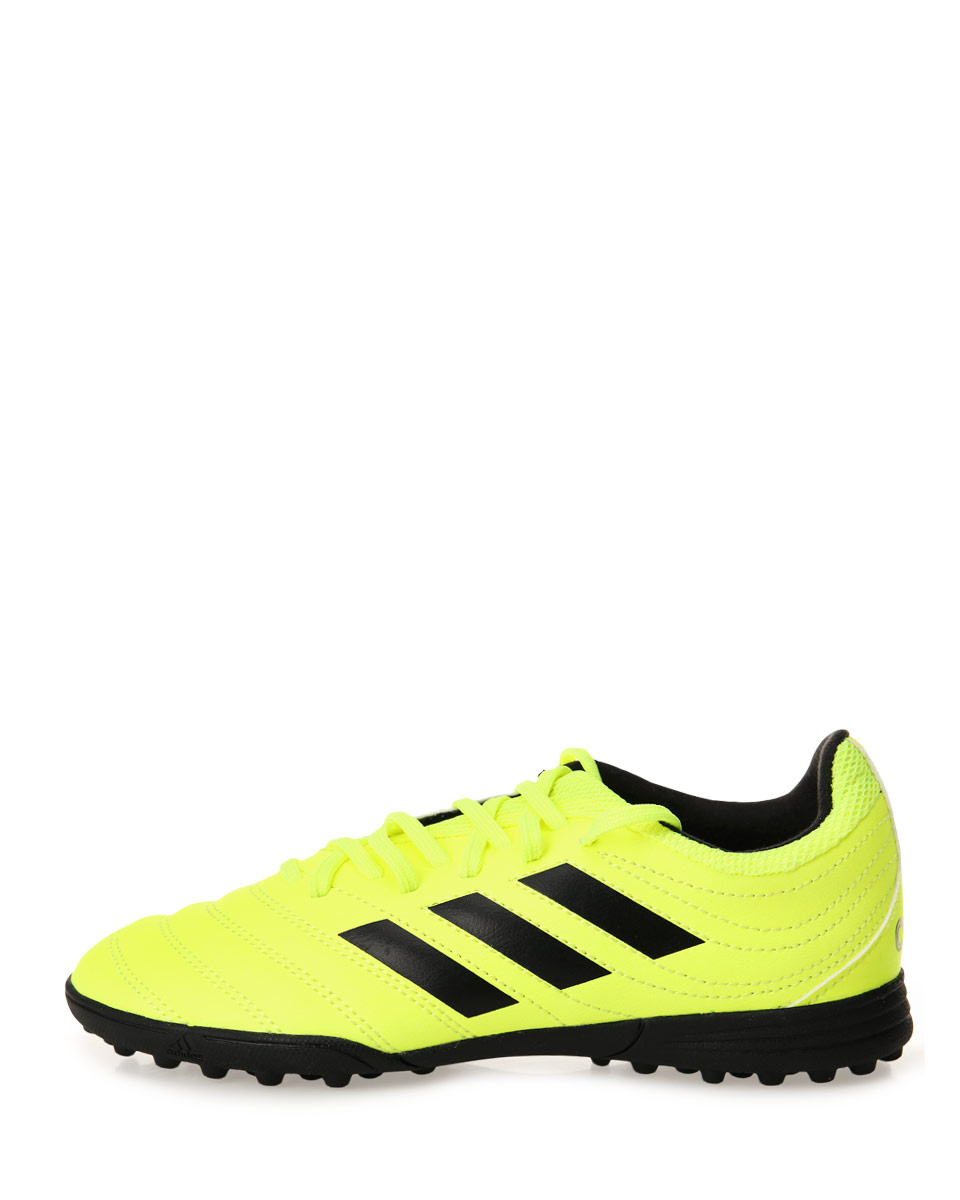 adidas copa 19.3 tf