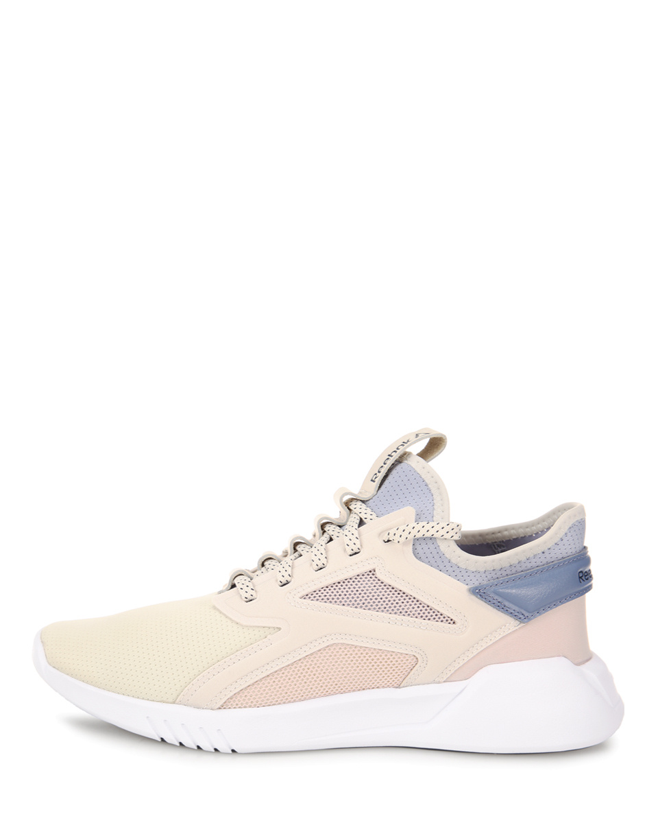 freestyle motion reebok