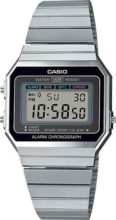 Наручные часы Casio Vintage (Casio 