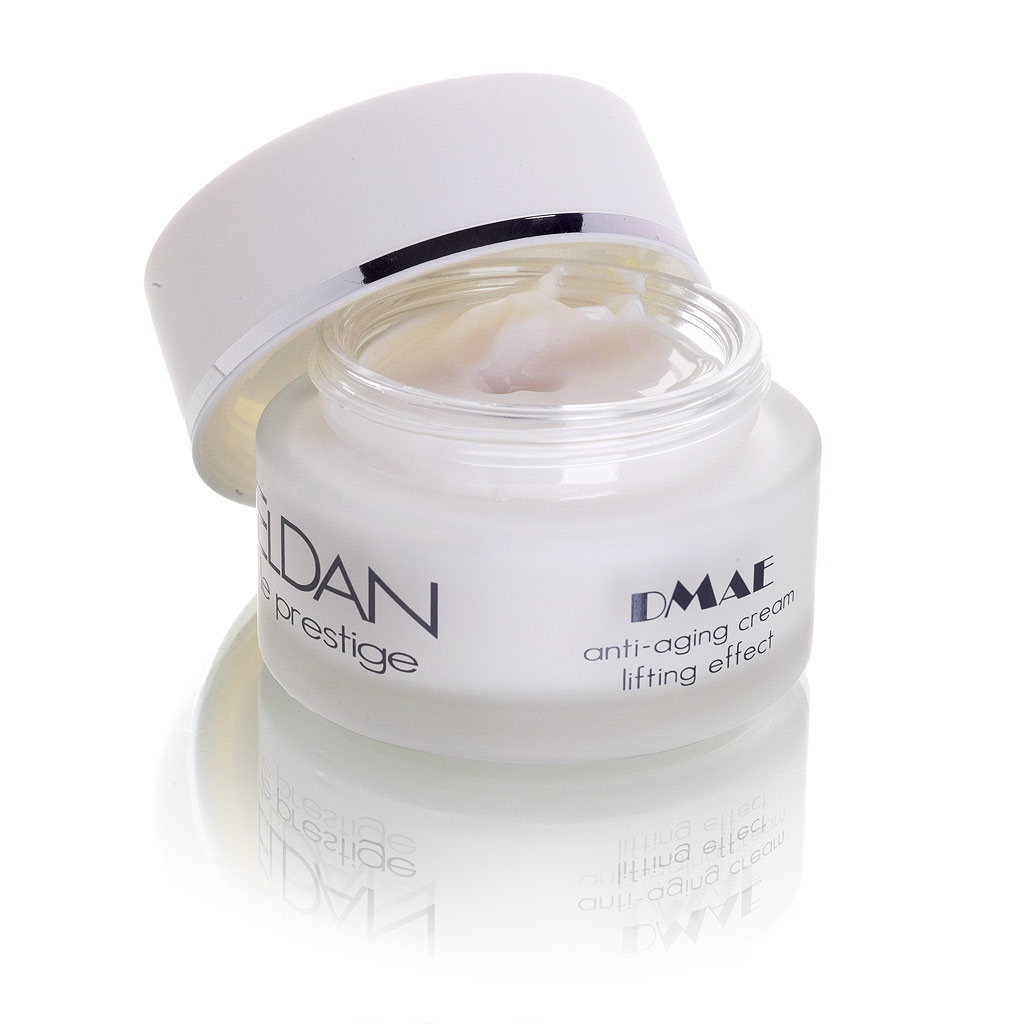 avalon organics crema de aparare antirid