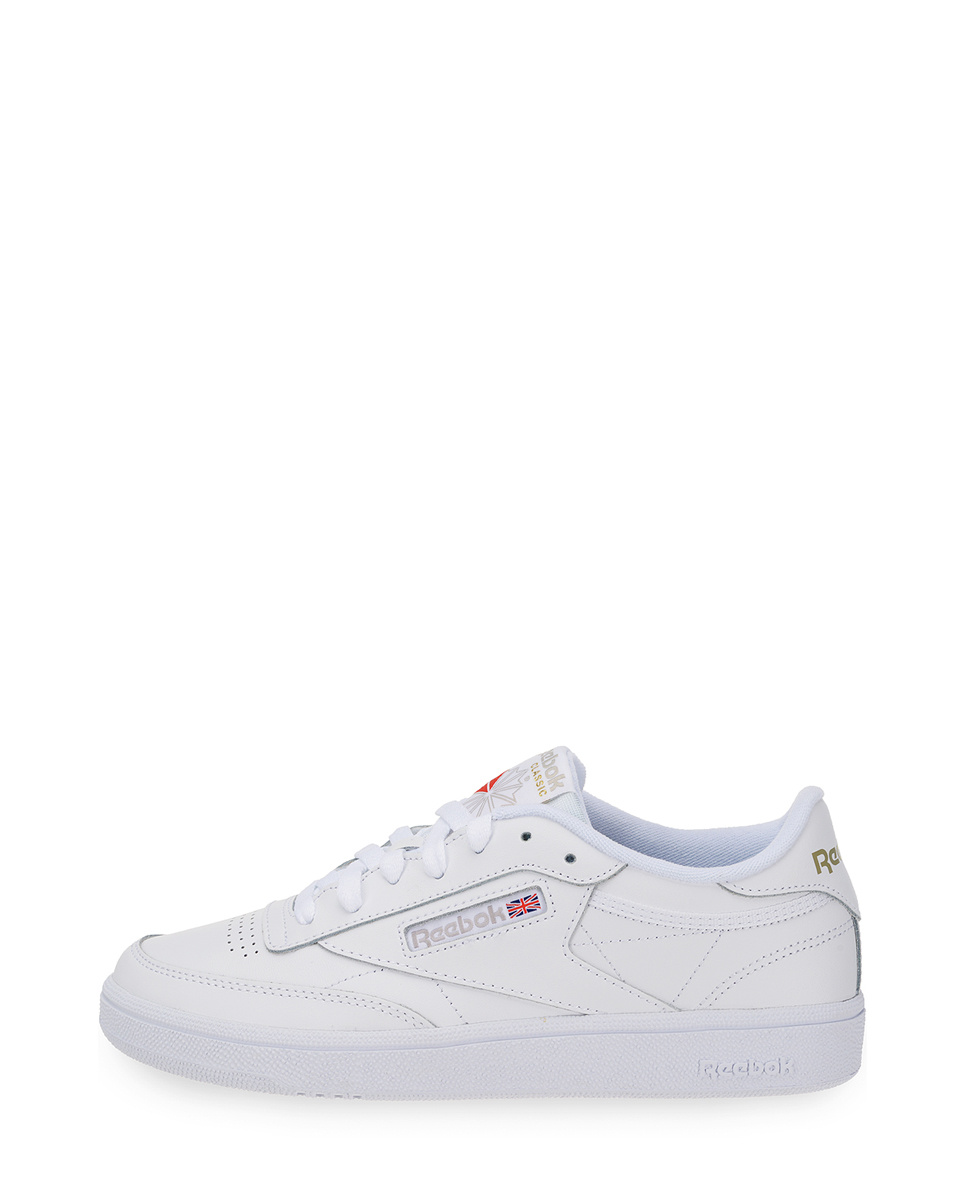 reebok club c 85 s