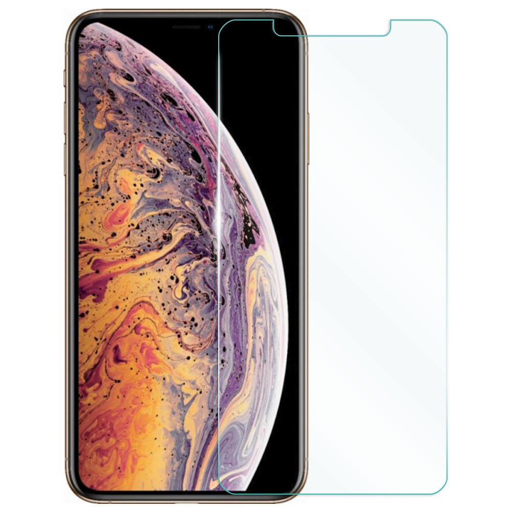 Iphone xs картинка