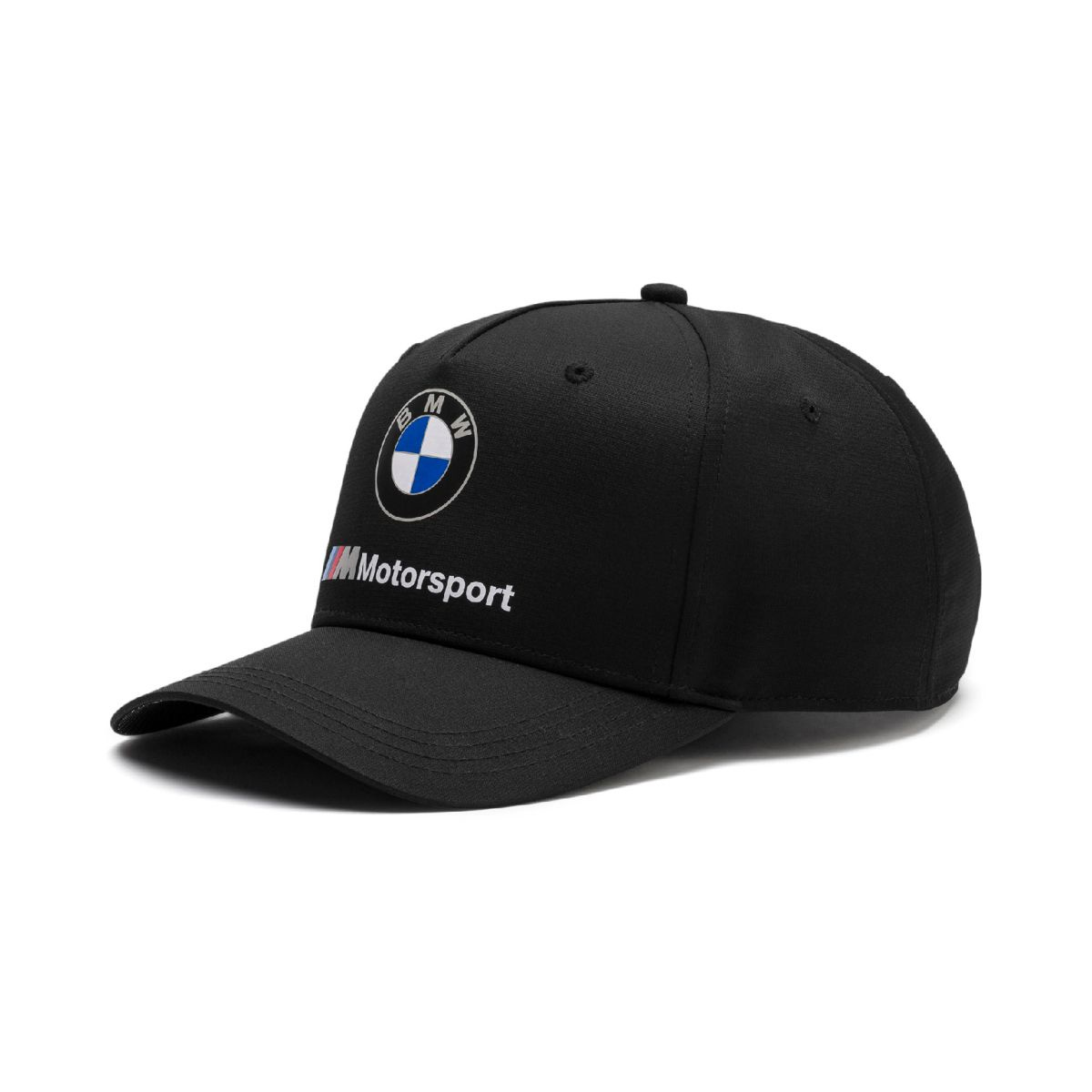 bmw m motorsport bb cap