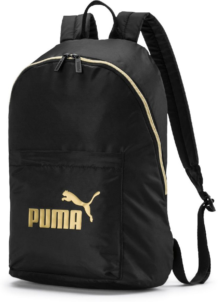puma core seasonal backpack
