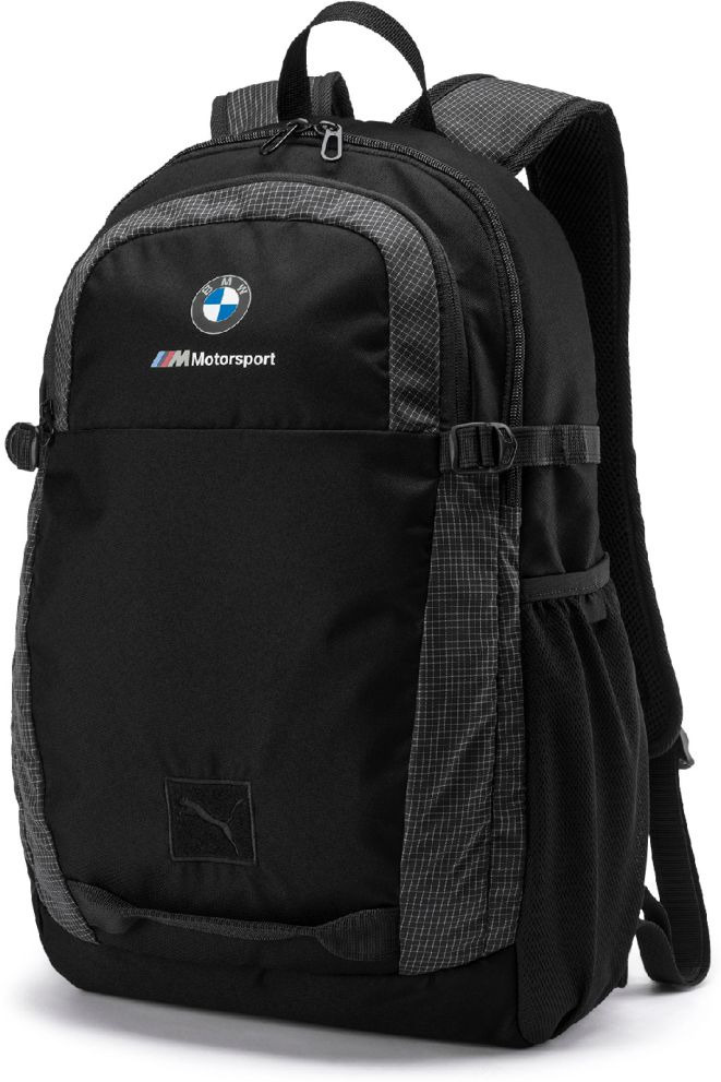 puma bmw m backpack