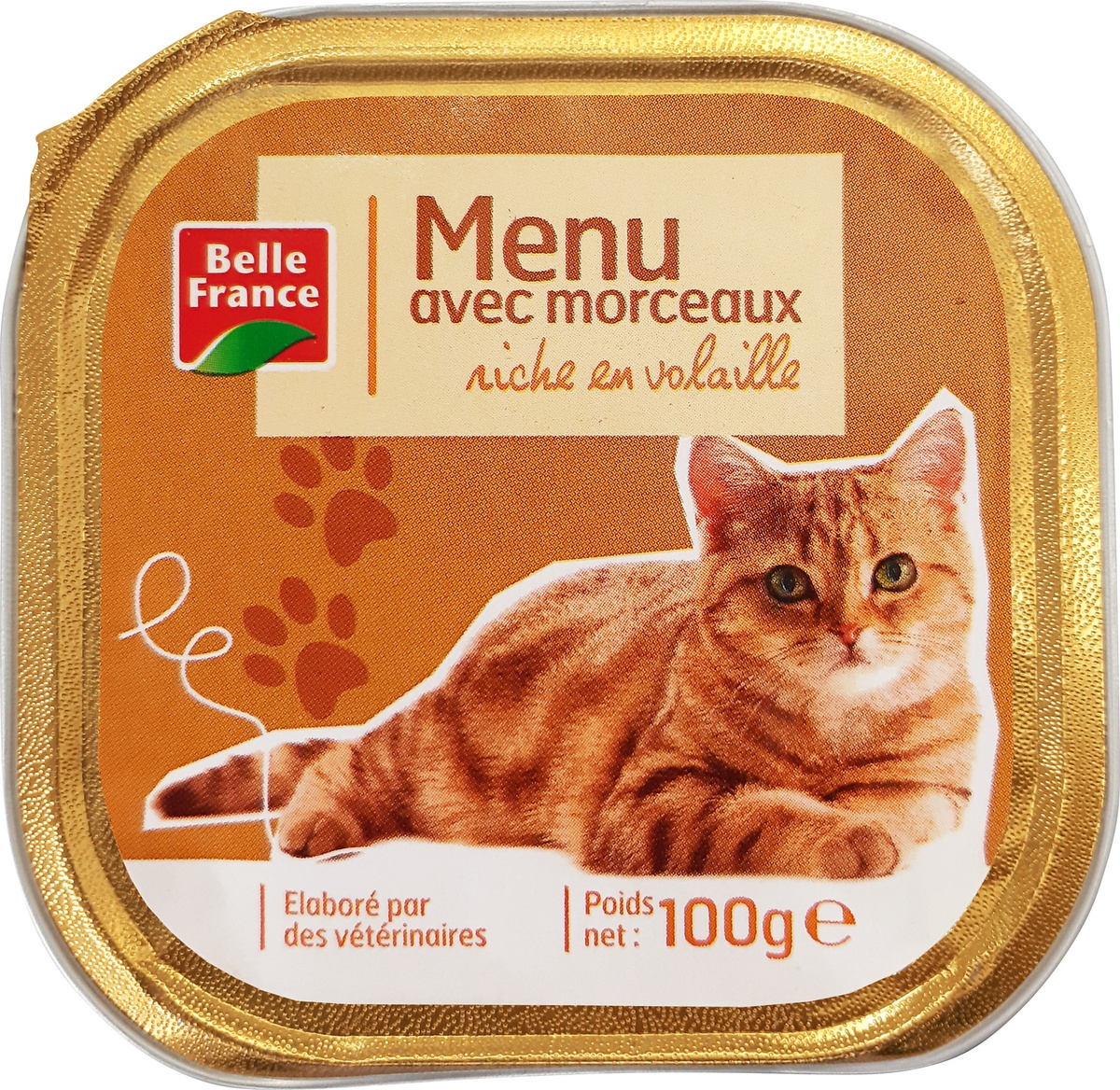 100-belle-france