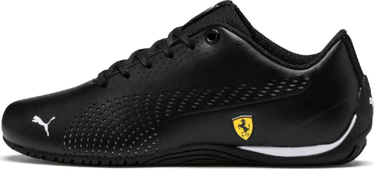 drift cat 5 ultra ii