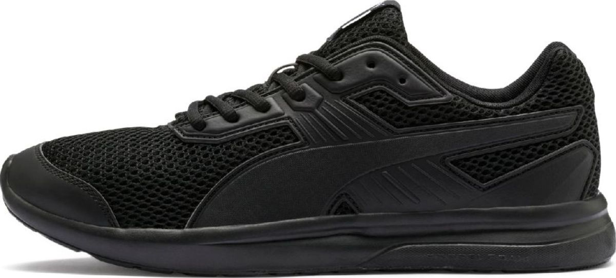 puma men's ignite nxt spikeless golf shoes