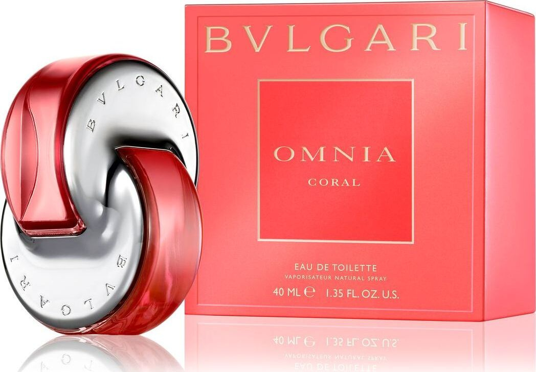 blv omnia