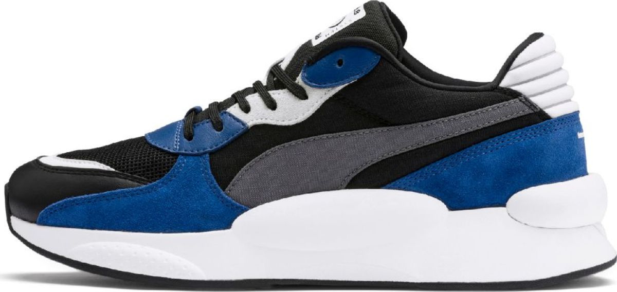 puma rs 9.8 space