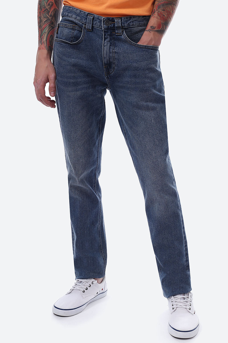 Джинсы Billabong Outsider Jean 