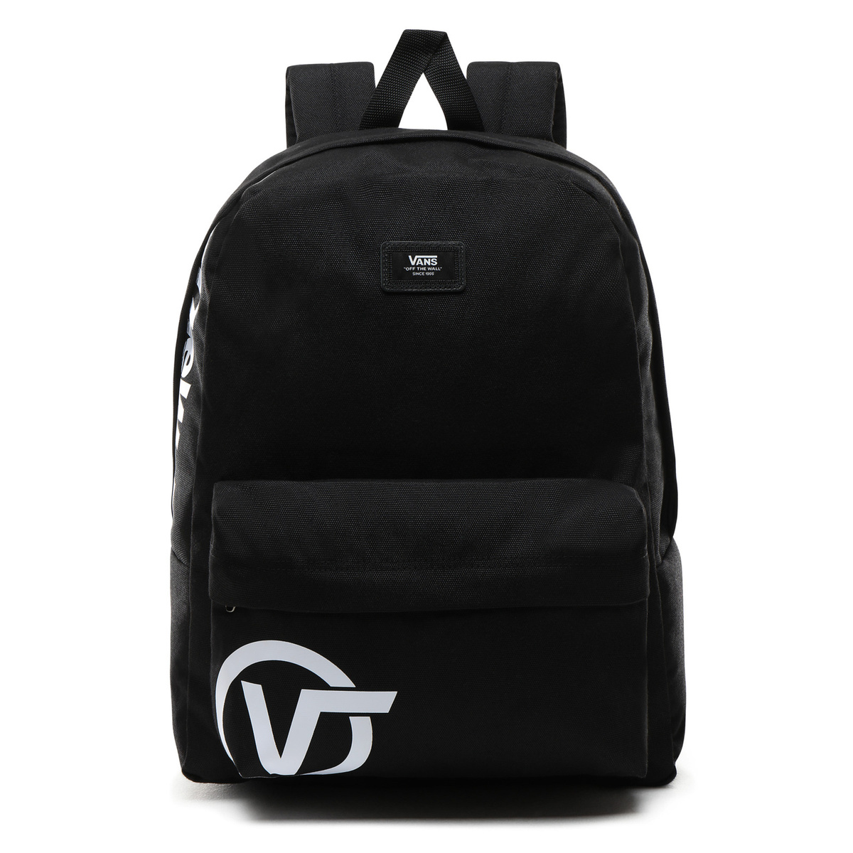 old skool vans rucksack