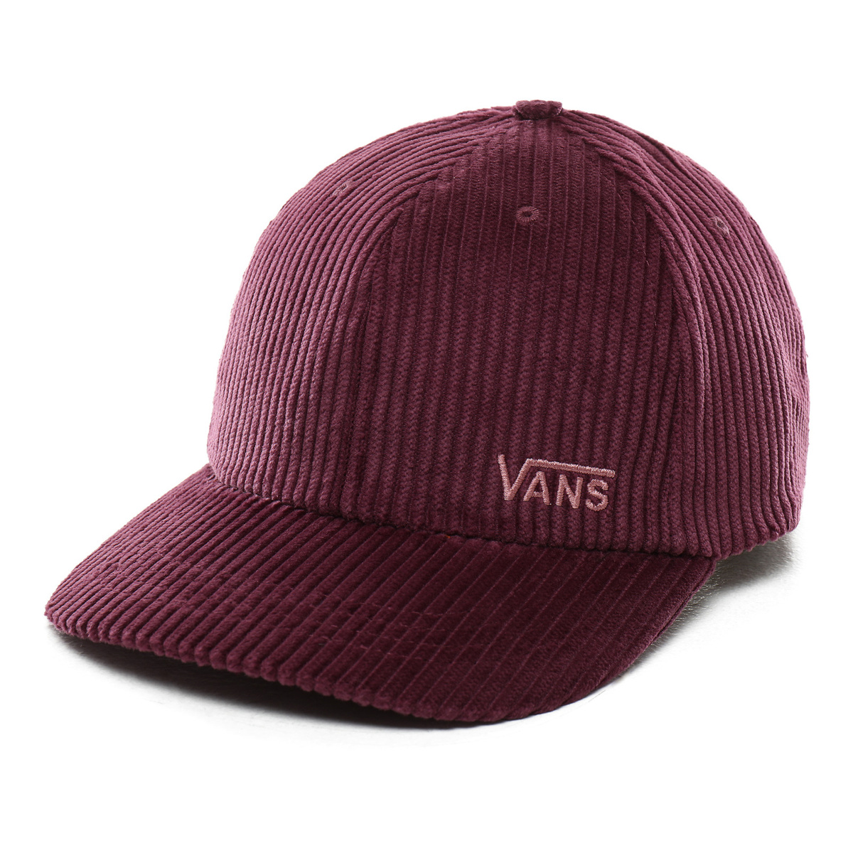 cap vans