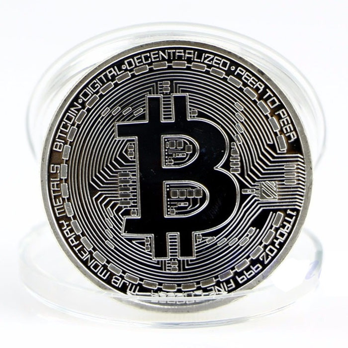 Сувенирная монета bitcoin цена вознаграждение за bitcoin