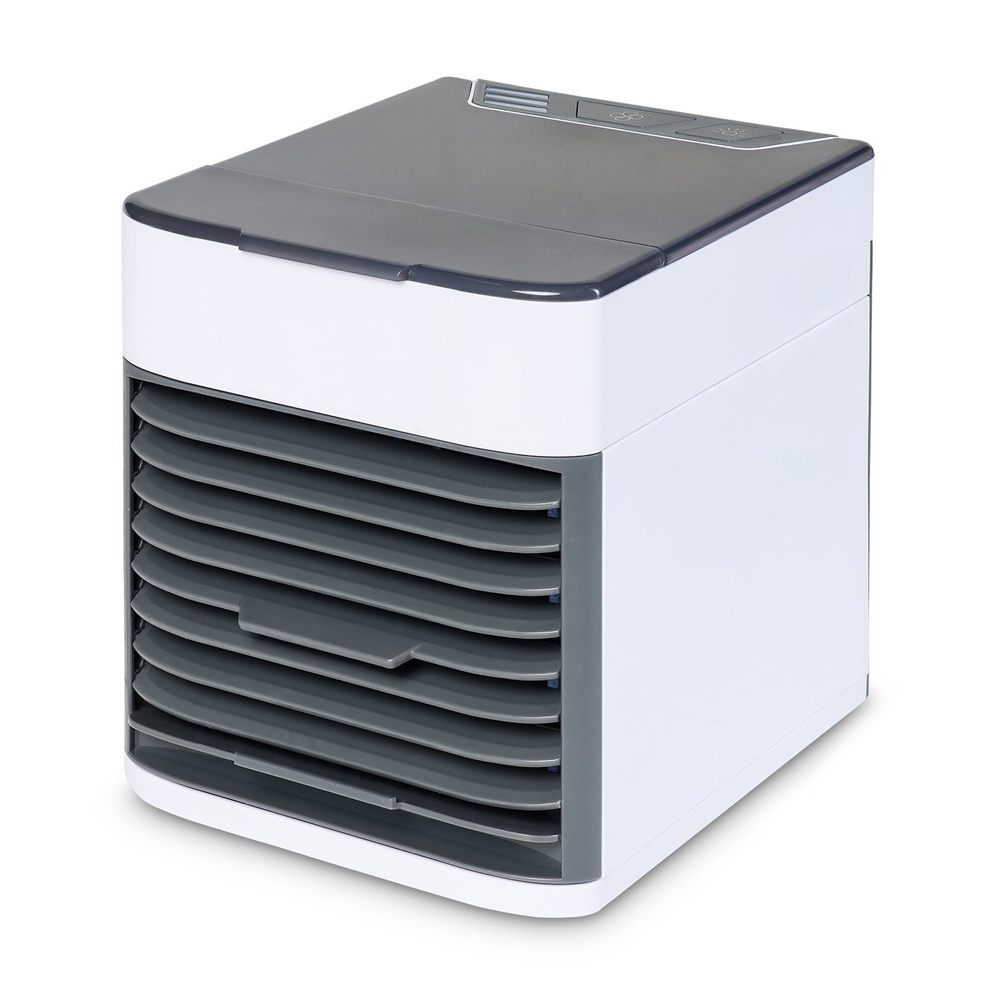 Мини кондиционер Arctic Air Ultra — купить в интернет-магазине OZON с ...