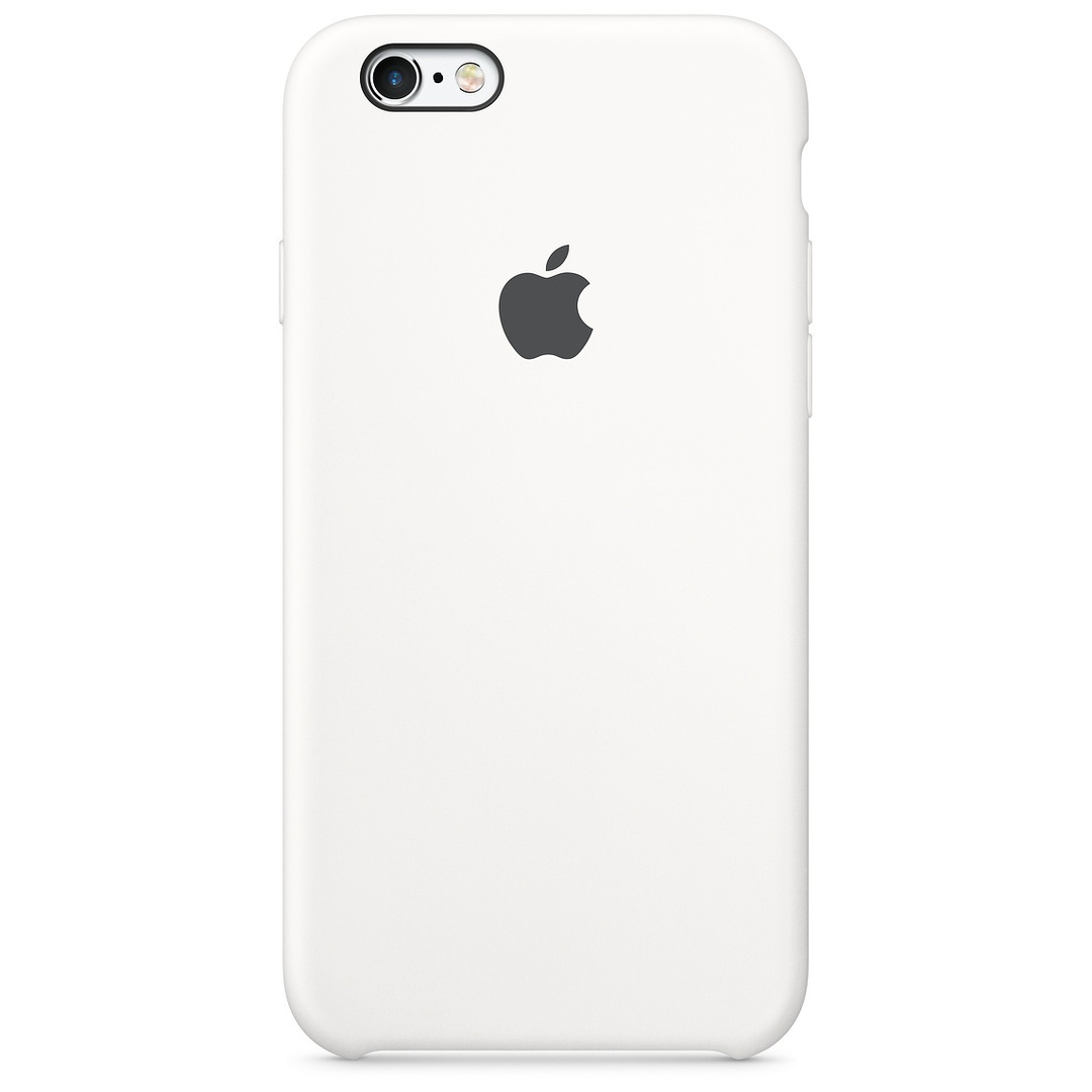 Iphone 15s black silicone case Outlet