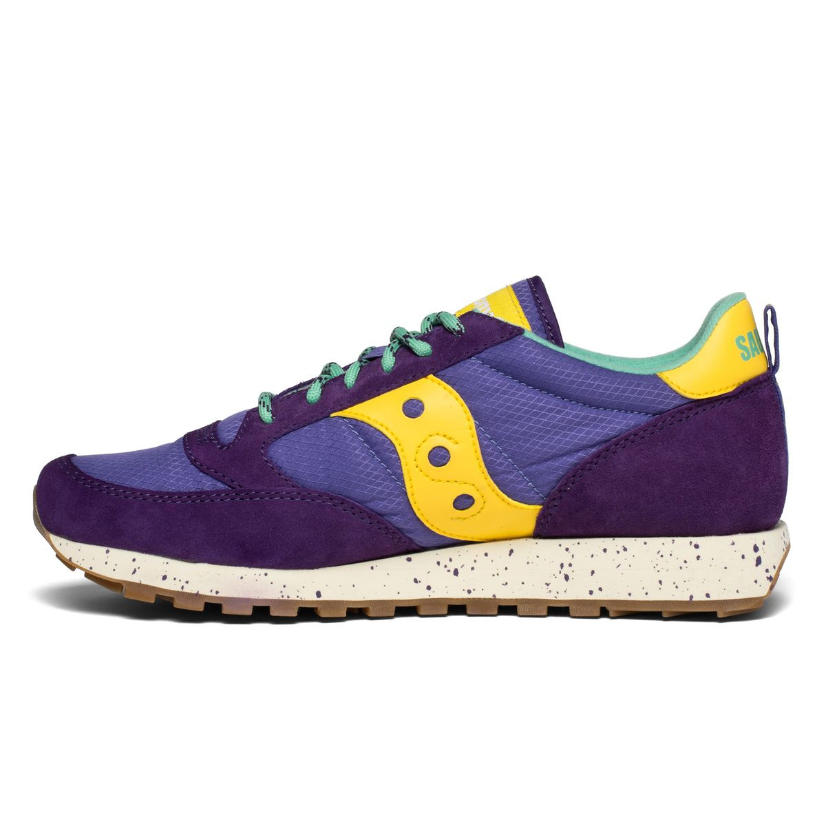Saucony Кроссовки Официальный Магазин Saucony Кроссовки Официальный Магазин