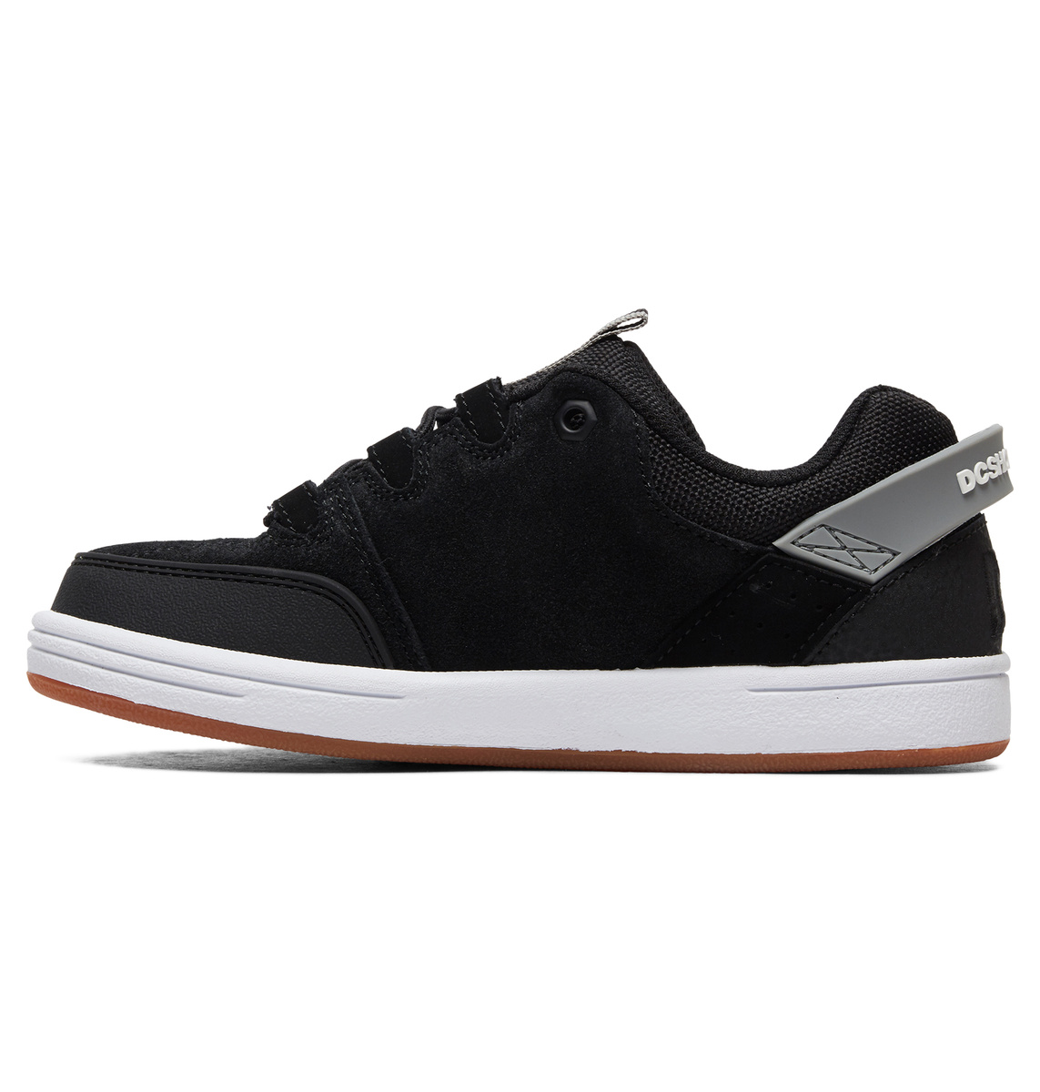 dc shoes 2000