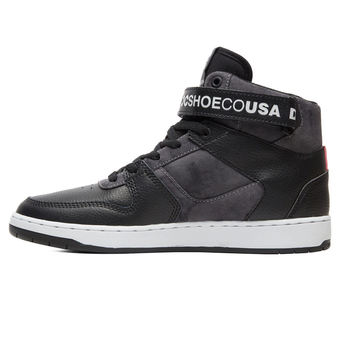 dc shoes pensford