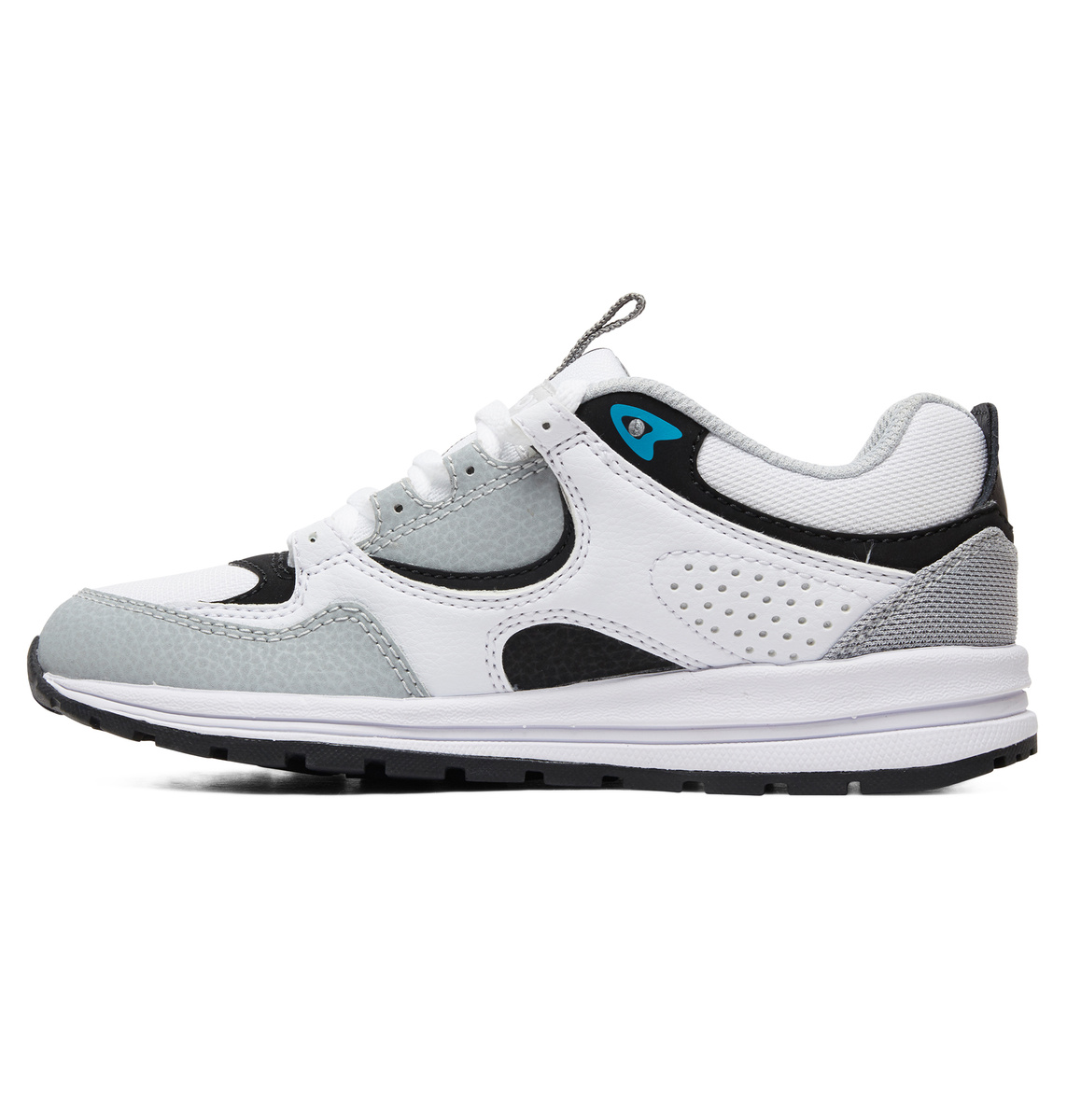 dc shoes kalis lite