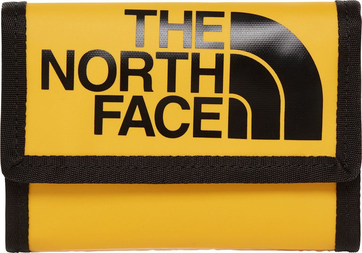 north face wallet amazon