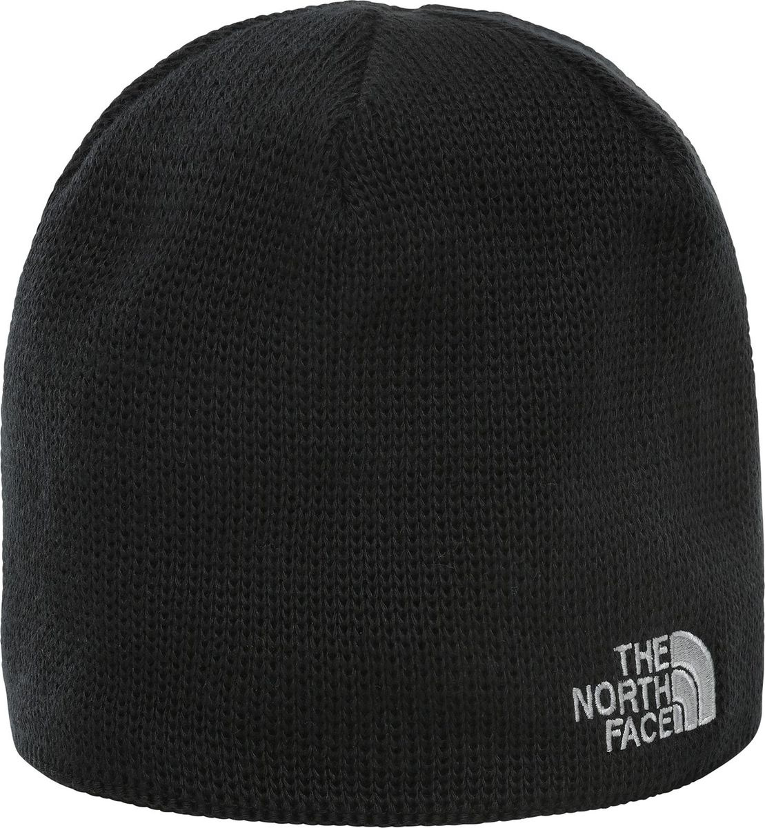 The North Face Bones Recycled Beanie 