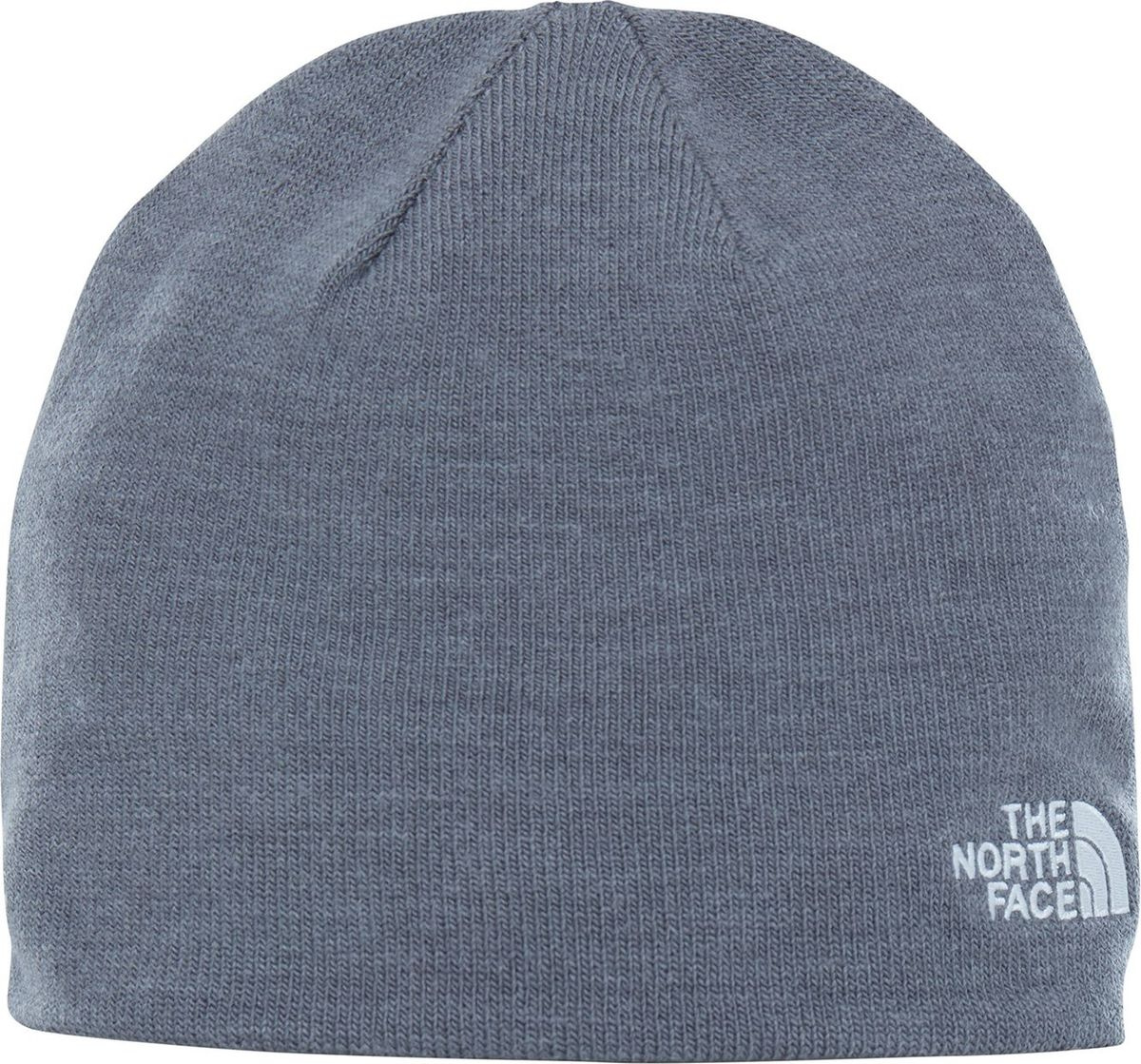 Шапка The North Face GATEWAY BEANIE 