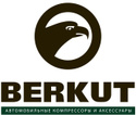 Манометр шинный Berkut "Digital 4x4", цифровой — купить в интернет-магазине OZON с быстрой доставкой
