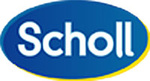 <b>Scholl GelActiv</b> Everyday <b>Стельки</b> для комфорта на каждый день ...