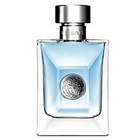 men versace aftershave