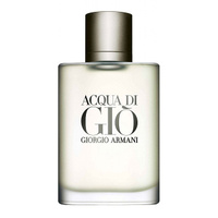 giorgio armani code 125 ml