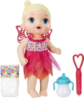 baby alive buy online