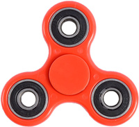1000 fidget spinners