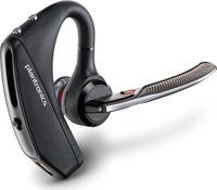 Беспроводные Bluetooth-гарнитуры 