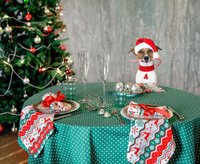 Комфитель Подарки На Новый Год Комфитель Подарки На Новый Год