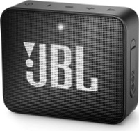 JBL - товары бренда ДЖБЛ купить по 