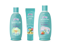 Markwins игровой набор детской декоративной косметики pop
Markwins игровой набор детской декоративной косметики pop