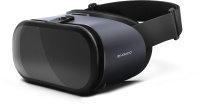 Homido Prime 3D VR очки виртуальной реальности. Спонсорские товары