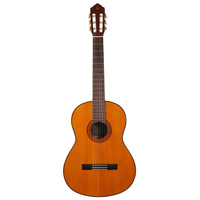 yamaha c40 guitar center