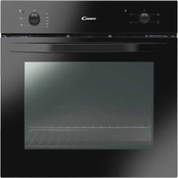 Электрический духовой шкаф gorenje bo6717e03bg