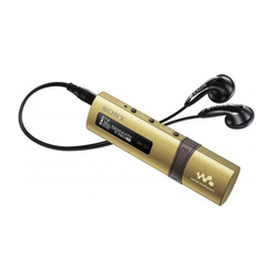 MP3-плееры Sony - купить MP3-плееры Сони по доступным ценам в интернет ...
