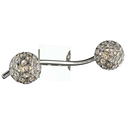odeon light