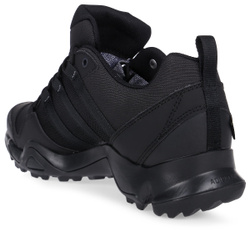 adidas ax2r gtx