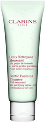 Clarins — купить товары бренда Clarins в интернет-магазине OZON.ru