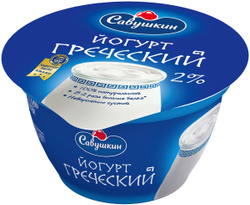 Йогурты — купить в интернет-магазине OZON.ru