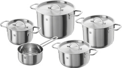 Zwilling — купить товары бренда Zwilling в интернет-магазине OZON.ru