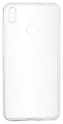 Купить товары серии <b>Skinbox Slim Silicone</b> — интернет-магазин ...