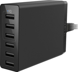 Anker — купить товары бренда Anker в интернет-магазине OZON.ru